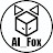 Al Fox
