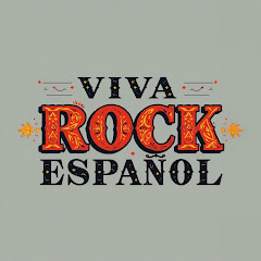Viva Rock Español