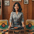 WgWaCs-7-Eg-channel-avatar-Moesik Tempo Doeloe Indonesia