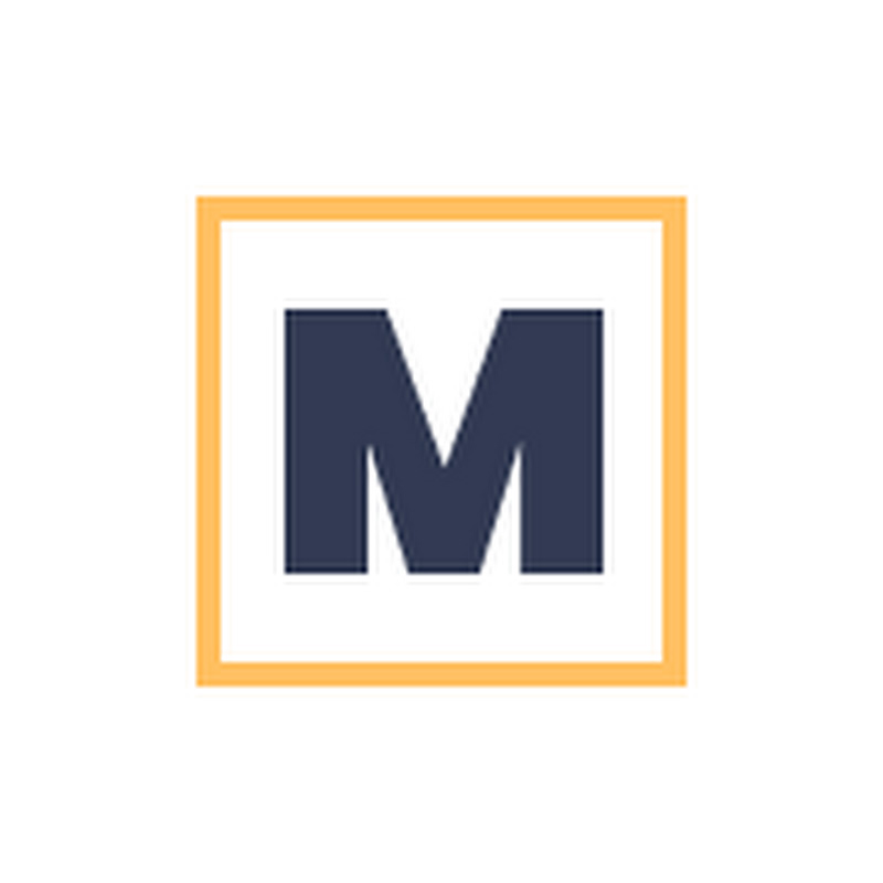 Mental Health Marketing