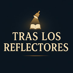 Tras los Reflectores