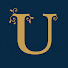 hwhmPuUiZHA-channel-avatar-The Unhurried Word