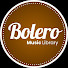 Q-T12Qq0KHk-channel-avatar-Bolero Music Library