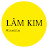 🔵Lâm Kim home