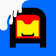 IAMMANstreaminG・アムマンアイコン画像