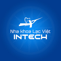 Nha Khoa Lạc Việt Intech