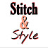 vYEVSZCfRTg-channel-avatar-Stitch & Style