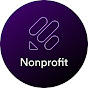 Jotform for Nonprofits YouTube Icon