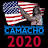 @fizur2002 Avatar