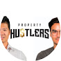 Property Hustlers  logo