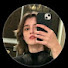 aK8cctzmQS0-channel-avatar-robertmurray7378