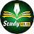 Study Hub