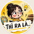 hYtrNc5hDhY-channel-avatar-Thì Ra Là...