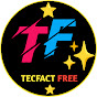 Tecfact Free logo