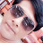 @md.mahabuburrahmansarkar150