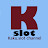 @kaku.slot.channel
