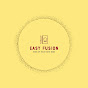 Easy Fusion
