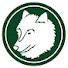 MyAZFJwIauM-channel-avatar-White Dog Outdoors