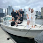 Vip Melbourne Boat Charter