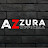 AZZURA OFFICIAL