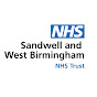 Sandwell & West Birmingham NHS Trust