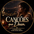 okBb8iGq_AU-channel-avatar-Canções que Doem