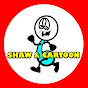 Shaw & Cartoon logo