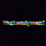 fF8iyZqoqBE-channel-avatar-thehandyman1