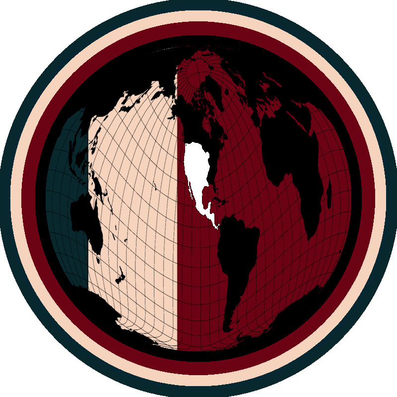 TheAztlanianGuy icon
