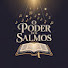 znK2M6OwZnc-channel-avatar-o poder dos salmos 