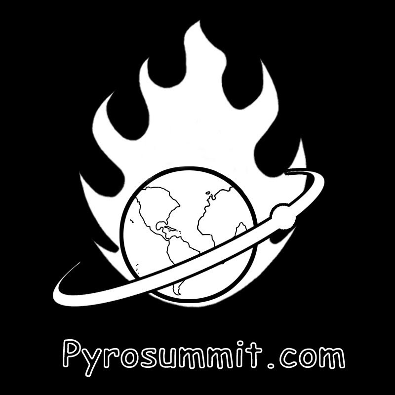 TheropodQuasar icon