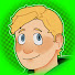 sJOfKouo4tw-channel-avatar-ProGamingNerd