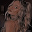 @مَࢪيضۿۃأڪتئہابَ-ه8ظ
