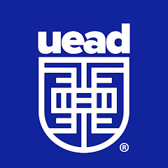 Umbanda EAD avatar