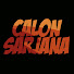 9VKSpelxhSc-channel-avatar-Calon Sarjana