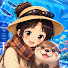 ue9I2hvoKVg-channel-avatar-ポムリン👩🏻のワクドキチャンネル‎* ゚