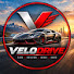 _FyqA4YZY5s-channel-avatar-VeloDrive