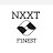 @NXXT-F1NEST