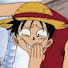 YfgauvG_pY0-channel-avatar-Monkey D Goofy