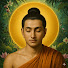 plfyBnYg4W8-channel-avatar-ตนเล่าธรรม