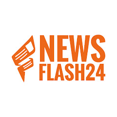 Newsflash24