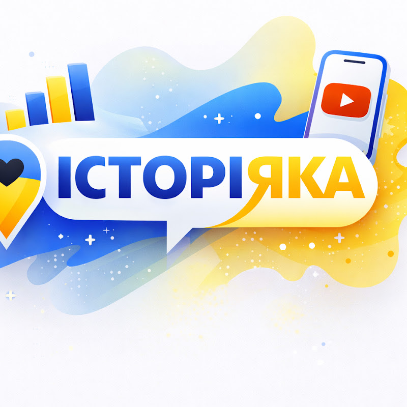 Історіяка