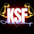 KSF Academy