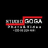 ky6uRSqWDjY-channel-avatar-Studio Goga