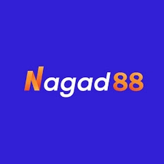 Аватар канала Nagad88 Official 