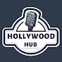 Hollywood Hub logo