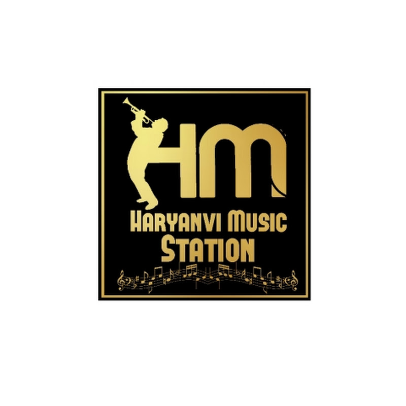 Haryanvi Music Station