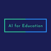 AI for Education