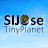 SIJOse Tiny Planet