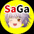 akitama game channel SAGA series